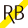 Royal Brunei Airlines logo